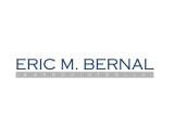 https://www.logocontest.com/public/logoimage/1399418160Eric M. Bernal _ Associates LLC 27.jpg